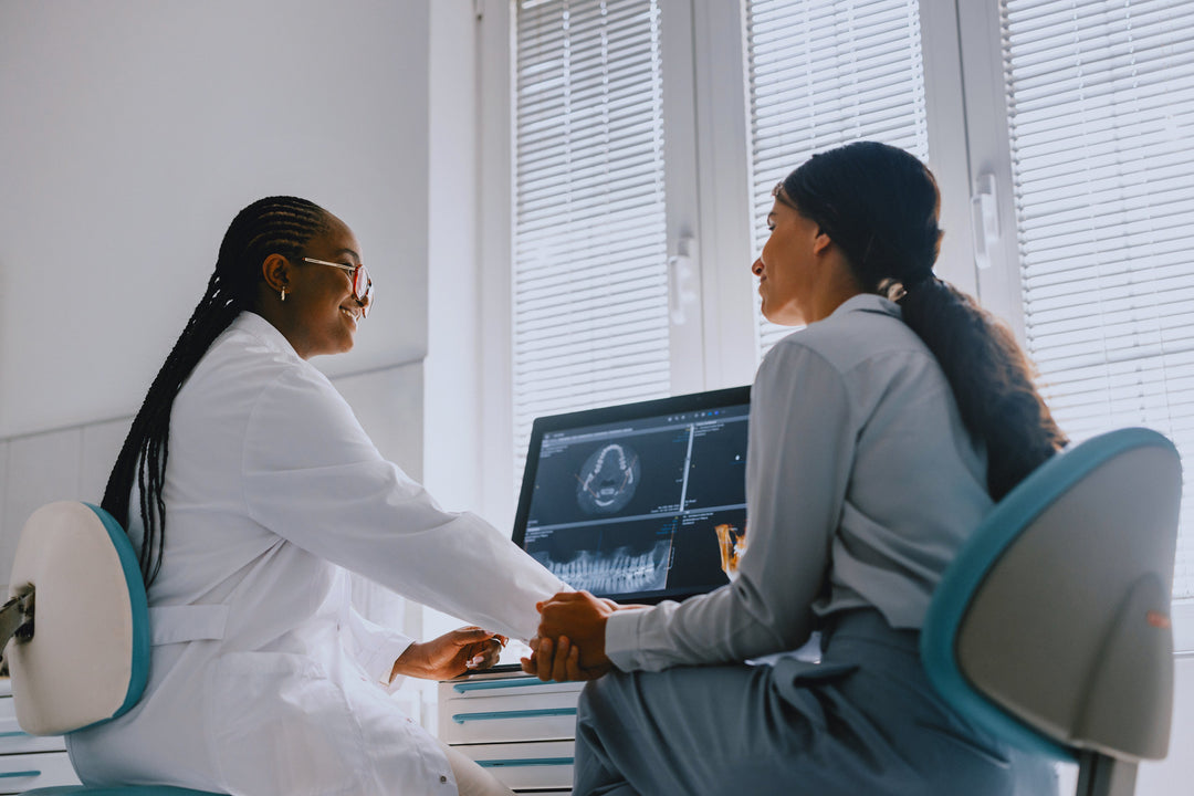 How CrowdCare Helps Freelancers and Self-Employed Workers Stay Protected