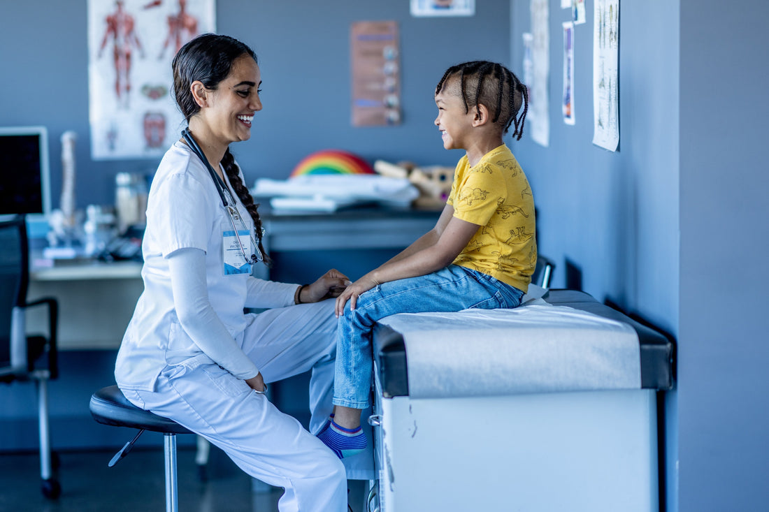 10 Types of Risks In Healthcare Crowdfunding: What You Should Know