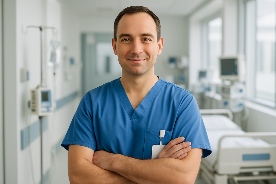 Why Transparent Healthcare Pricing Matters More Than Ever