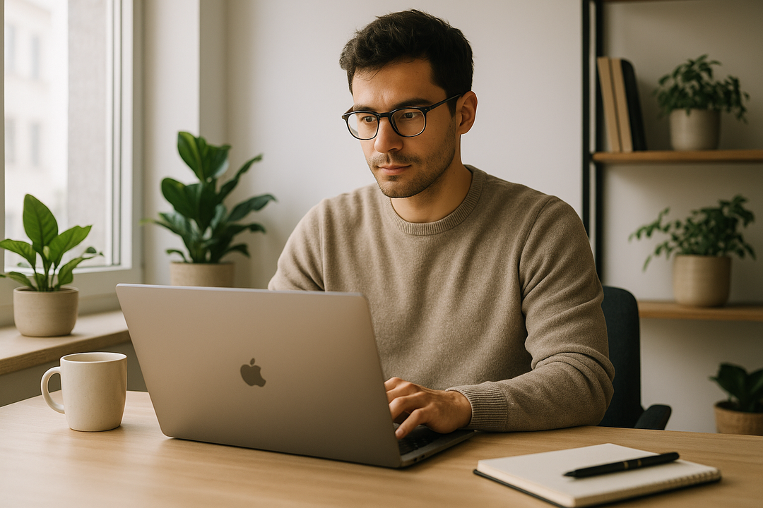 Why Traditional Health Insurance Fails Freelancers—and What to Do Instead