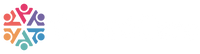 CrowdCare Logo