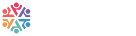 CrowdCare Logo
