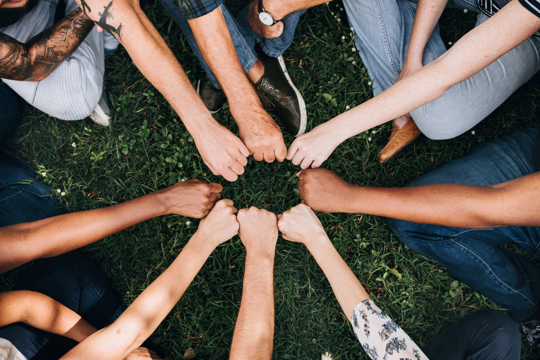 How CrowdCare Helps Members Handle Medical Bills