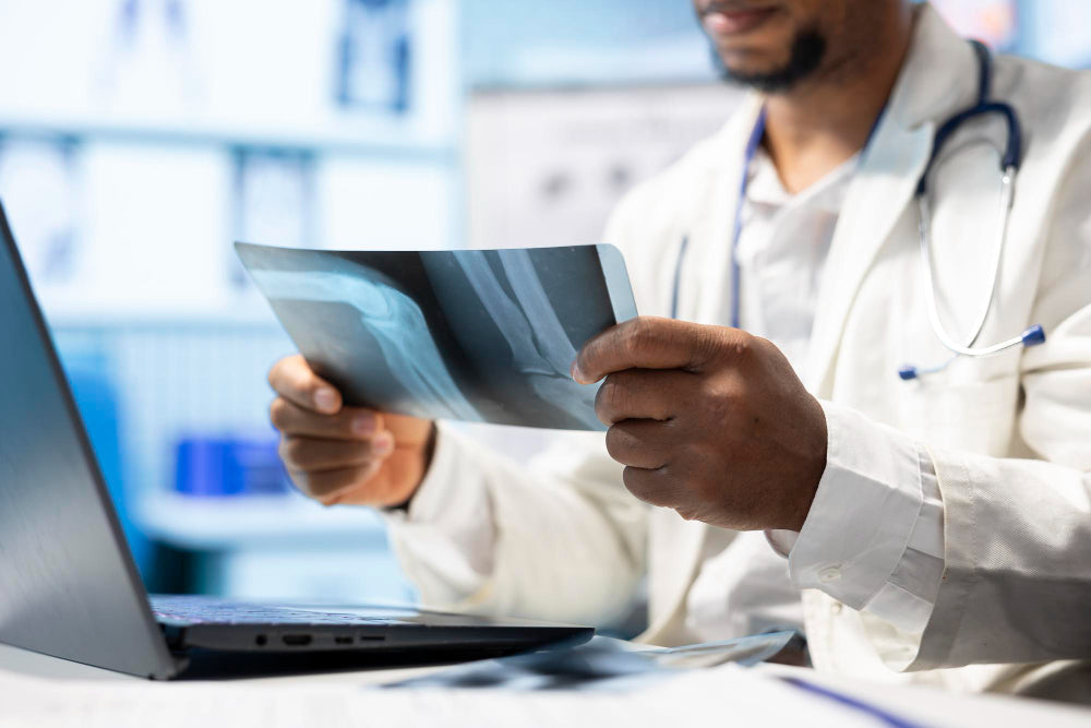 Freelancer Healthcare: Best Options in 2026