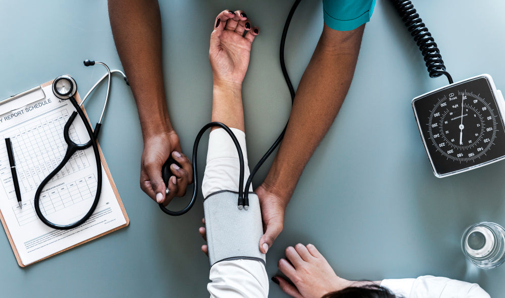 Can You Negotiate Medical Bills in the U.S.?