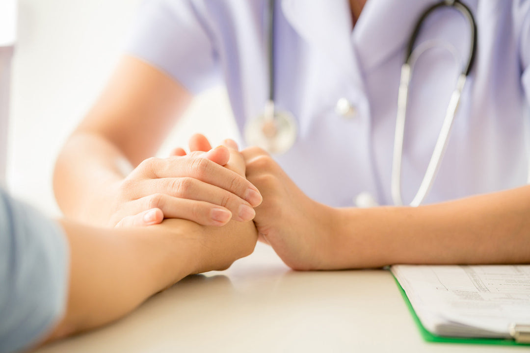 CrowdCare vs Traditional Health Insurance: Full Comparison