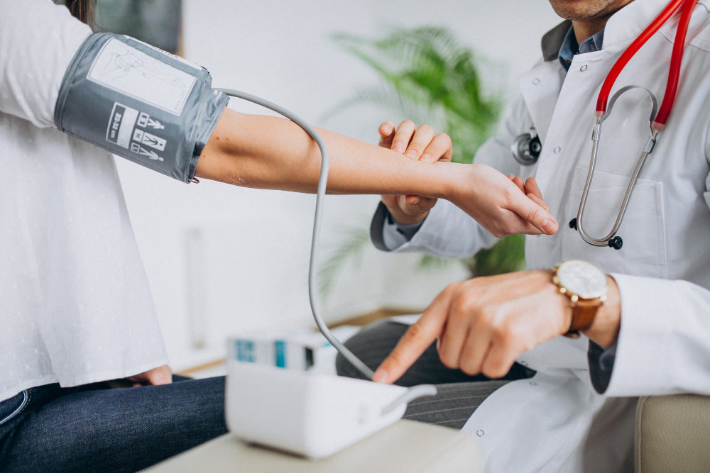 Is Healthcare Really Cheaper Without Insurance? (Full Cost Breakdown)