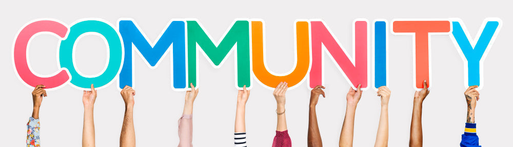 How to Pay for Surgery Without Insurance