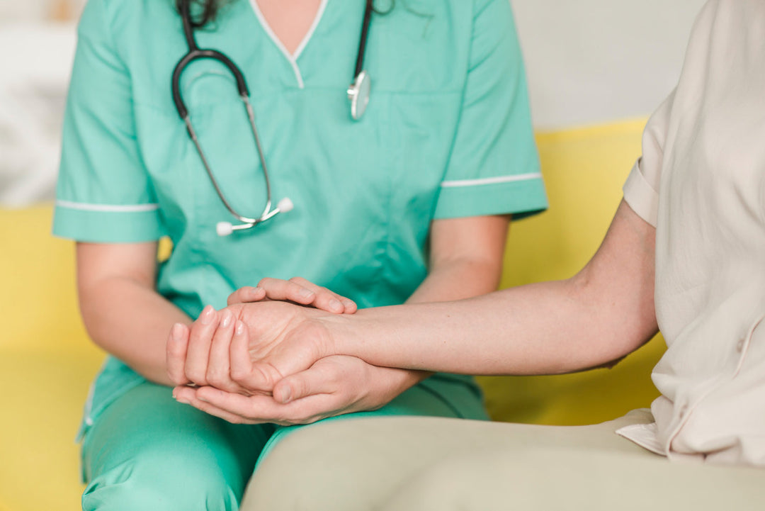 Why You Should Not Pay a Large Medical Bill Immediately