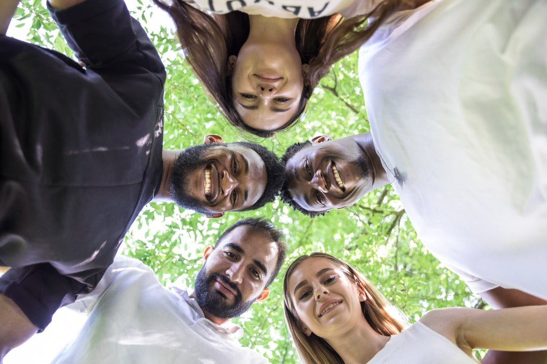 Healthcare Cost Sharing vs. Health Insurance: Key Differences