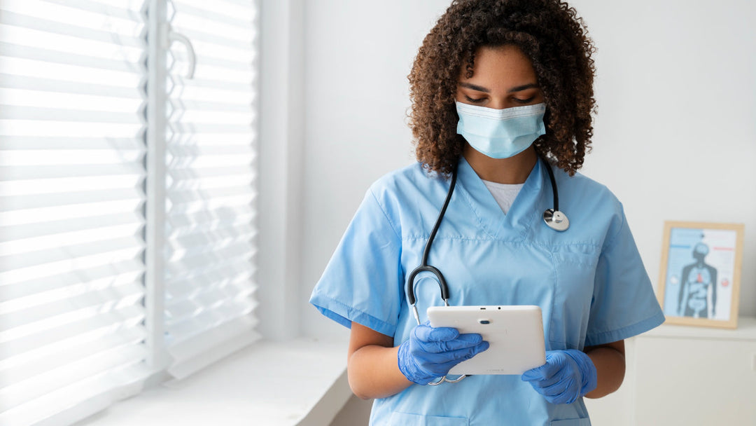 What Is Community-Based Healthcare?