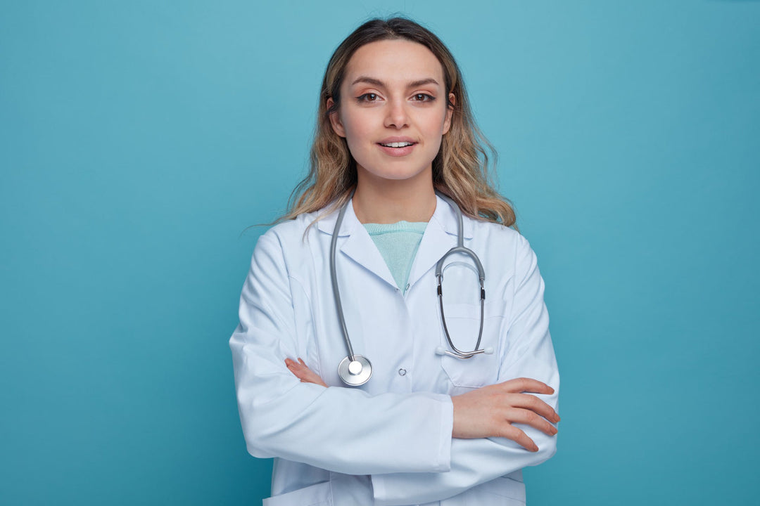 What Happens If You Go to the Doctor Without Insurance?