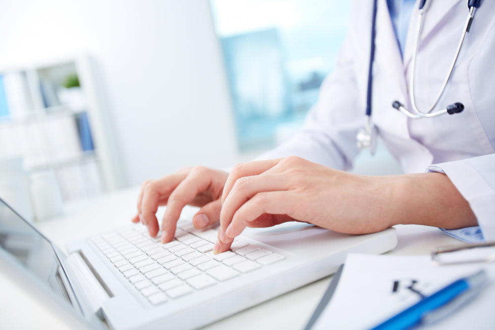 Cash Pay Healthcare: What It Means and When It Helps
