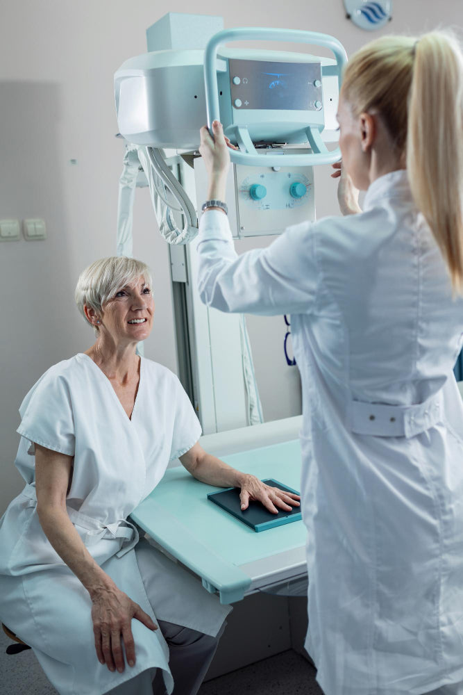 What Is a Medical Event? (And Why It Matters More Than You Think)
