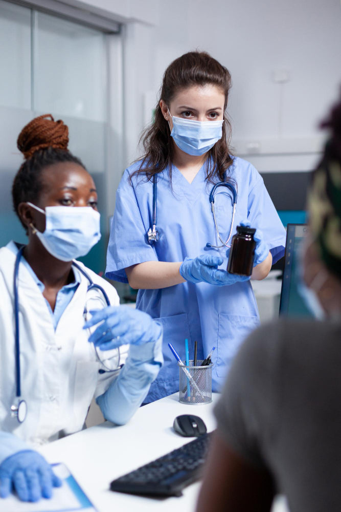 Urgent Care vs ER: Which One Saves You More Money?