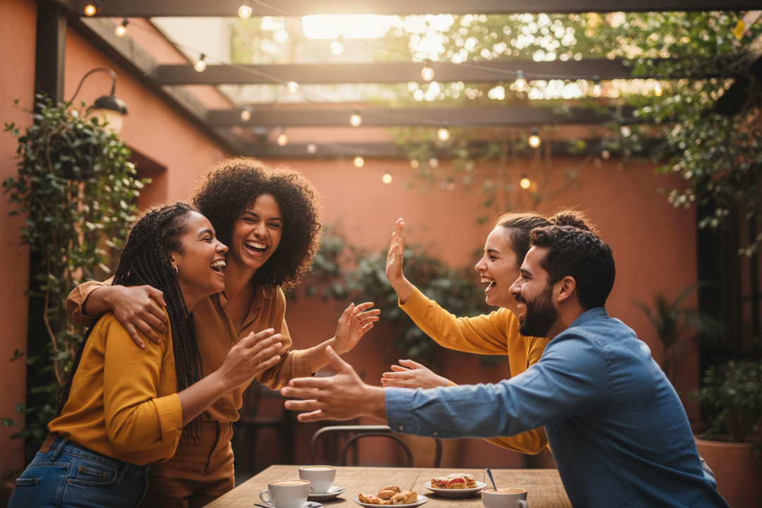 Redefining Healthcare Economics: How Community-Based Models Create Real Value