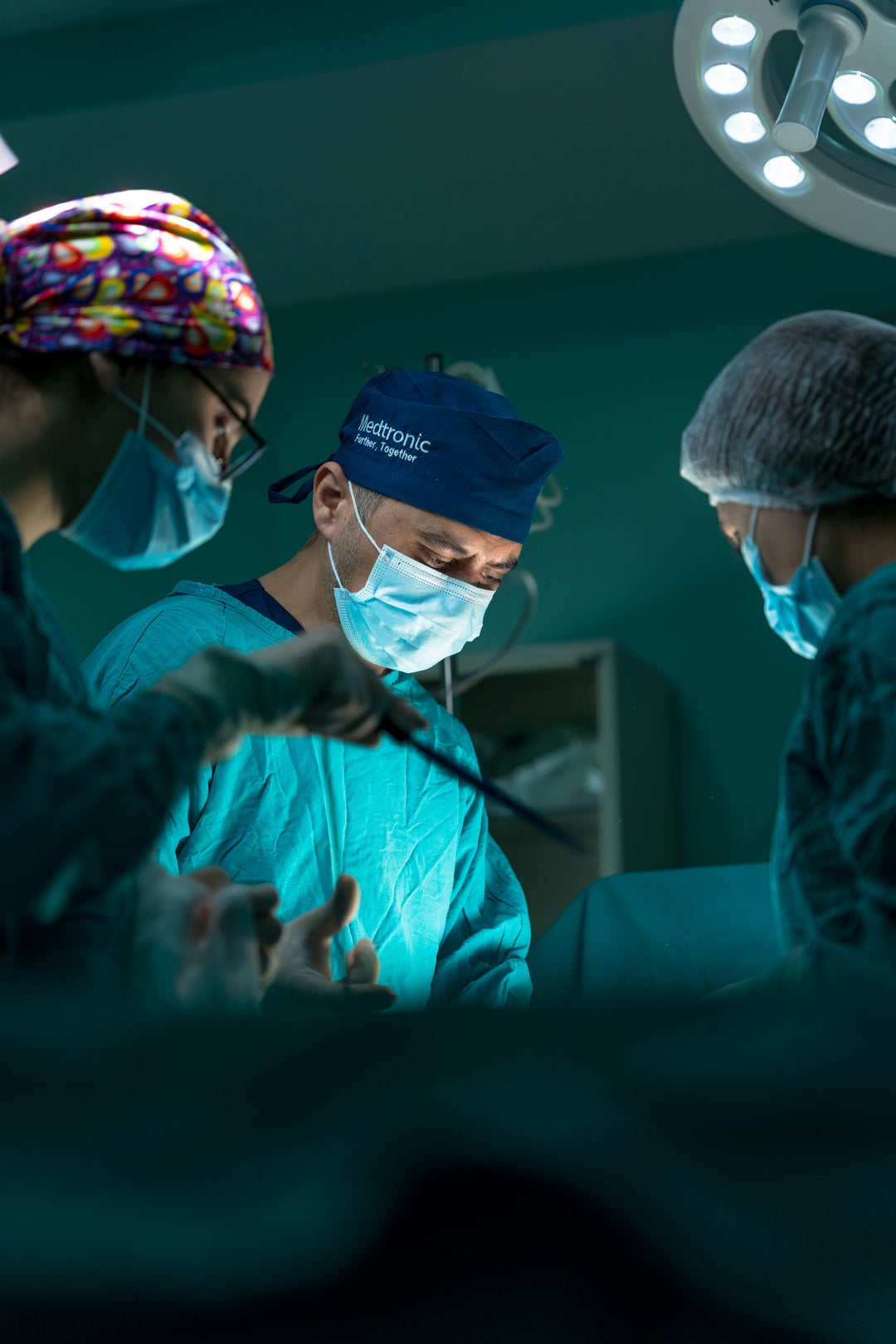 Can You Get Surgery Without Insurance? (Costs, Risks, and Options)