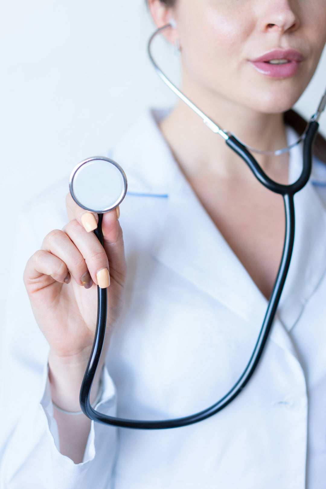Where Can You See a Doctor Without Insurance? (Best Options in the U.S.)