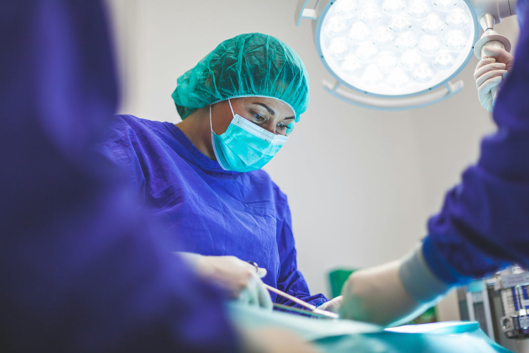 What Are Self-Pay Medical Rates? (And How to Get the Best Price Without Insurance)