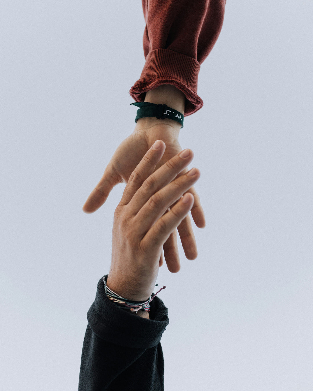 Best Alternatives to Health Insurance in the U.S. (2026 Complete Guide)