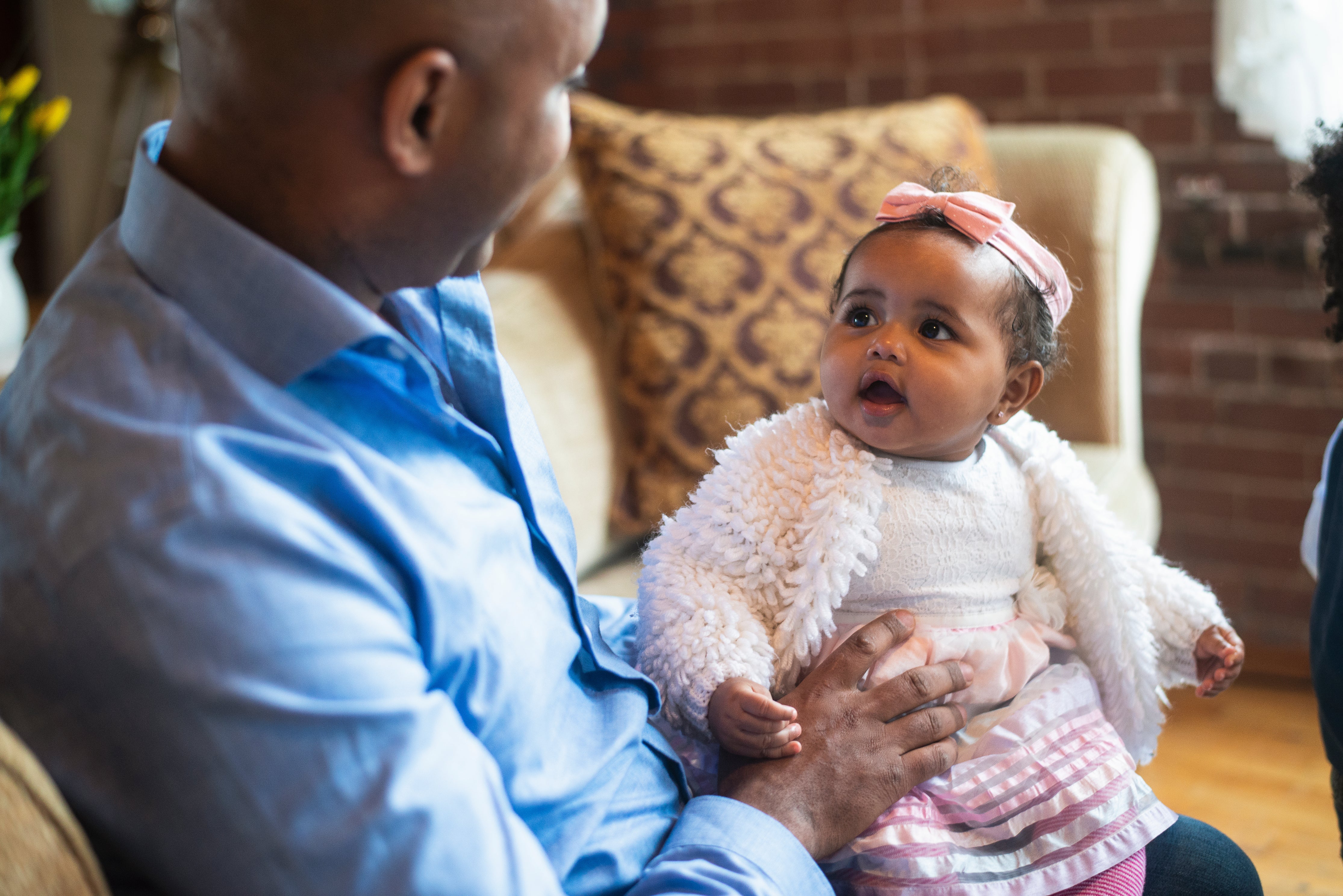 Flexible Plans for Every Stage of Life—Explore Our Membership Options