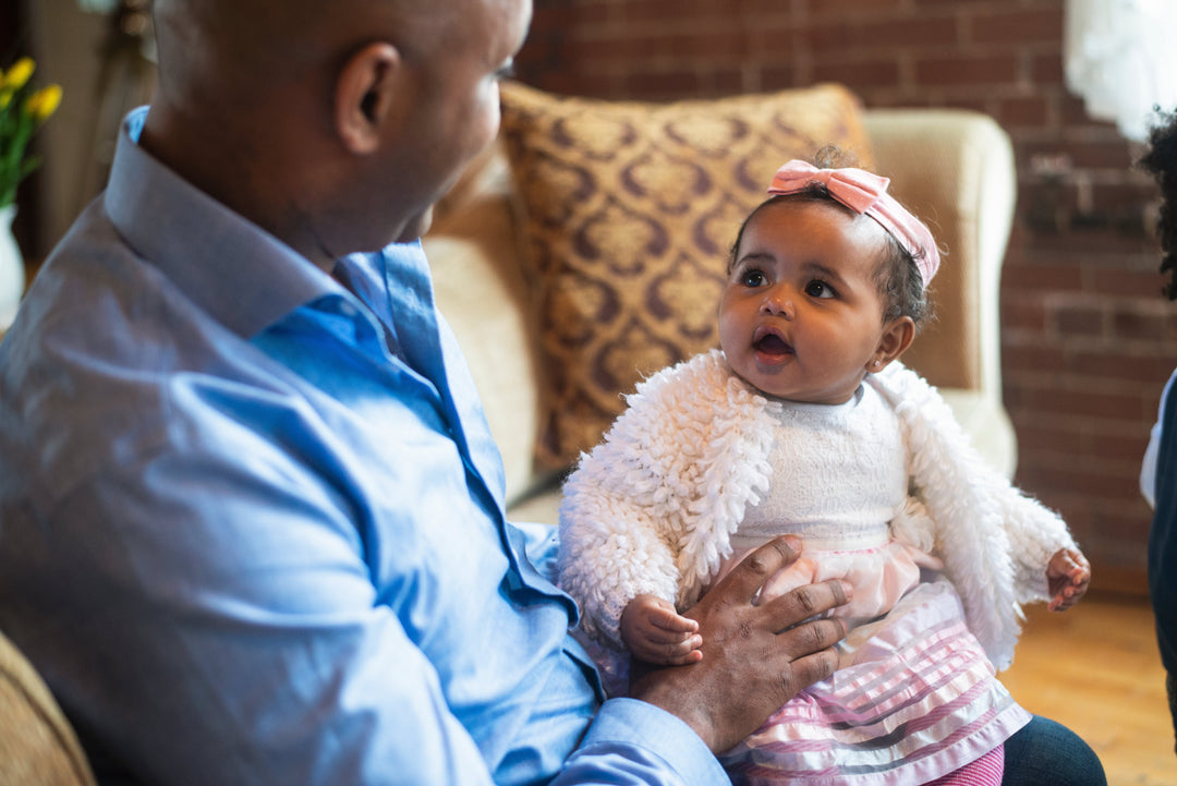 The Hidden Costs of Health Care Anxiety — And How Transparency Reduces It