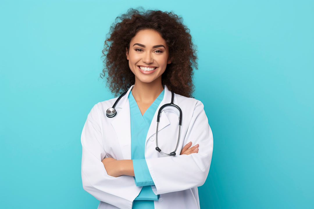 Healthcare Transparency: Why Knowing Medical Costs Matters