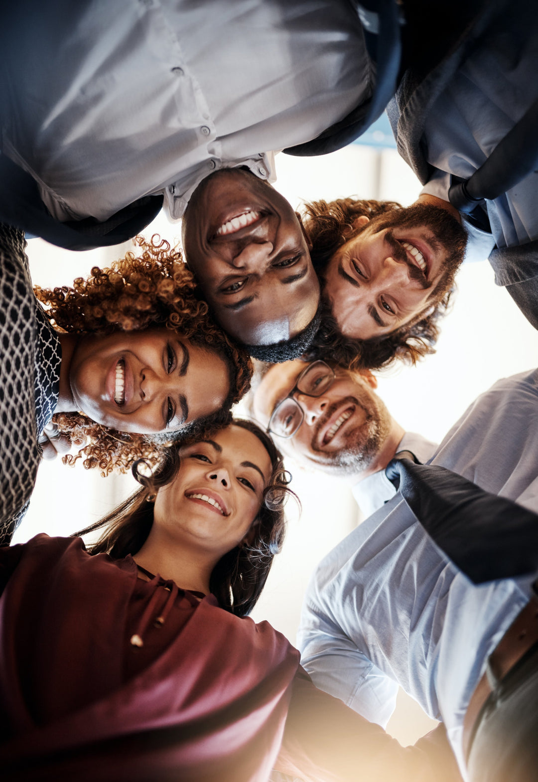 How CrowdCare Supports Families with Medical Events