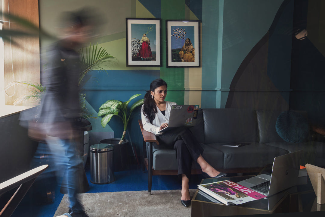 Why Freelancers Need Predictable Healthcare Costs