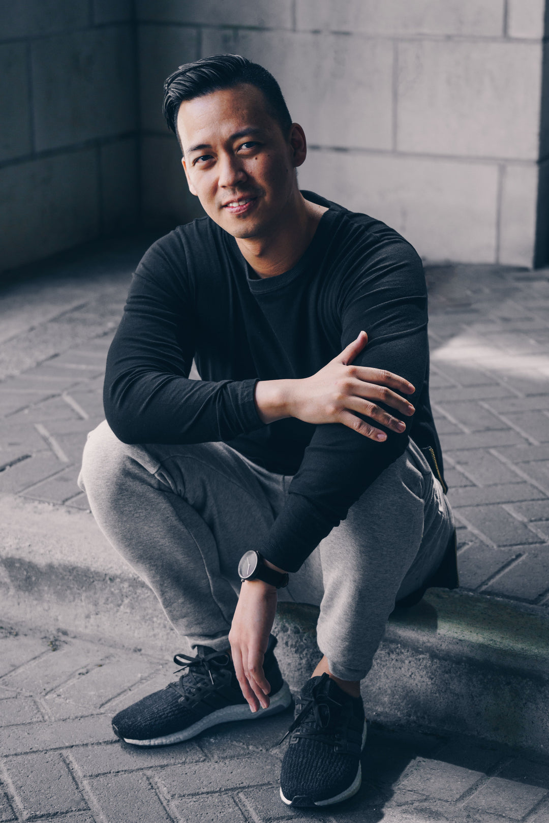 How an Atlanta Resident Saved Time & Money with CrowdCare