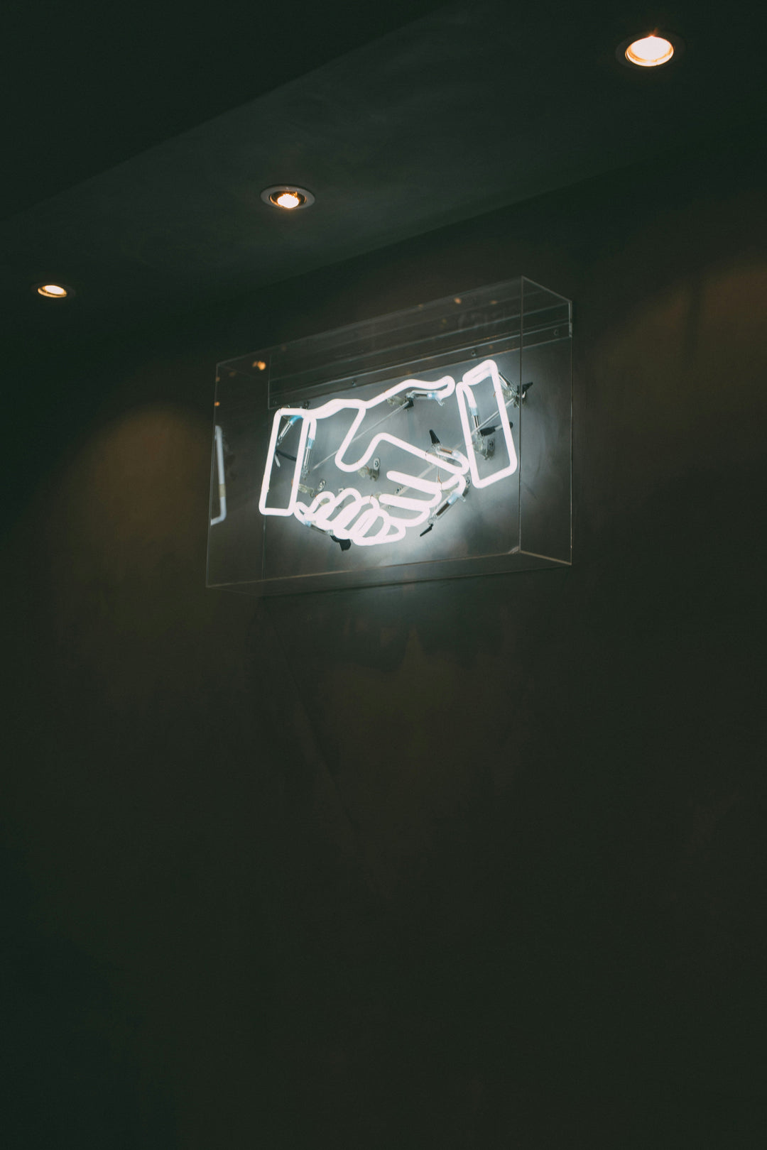 What Is a Medical Event? A Simple CrowdCare Explanation