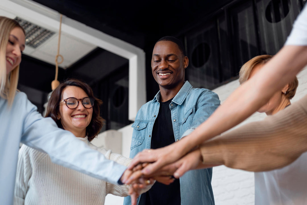 How Healthcare Crowdfunding Works in a Community Model