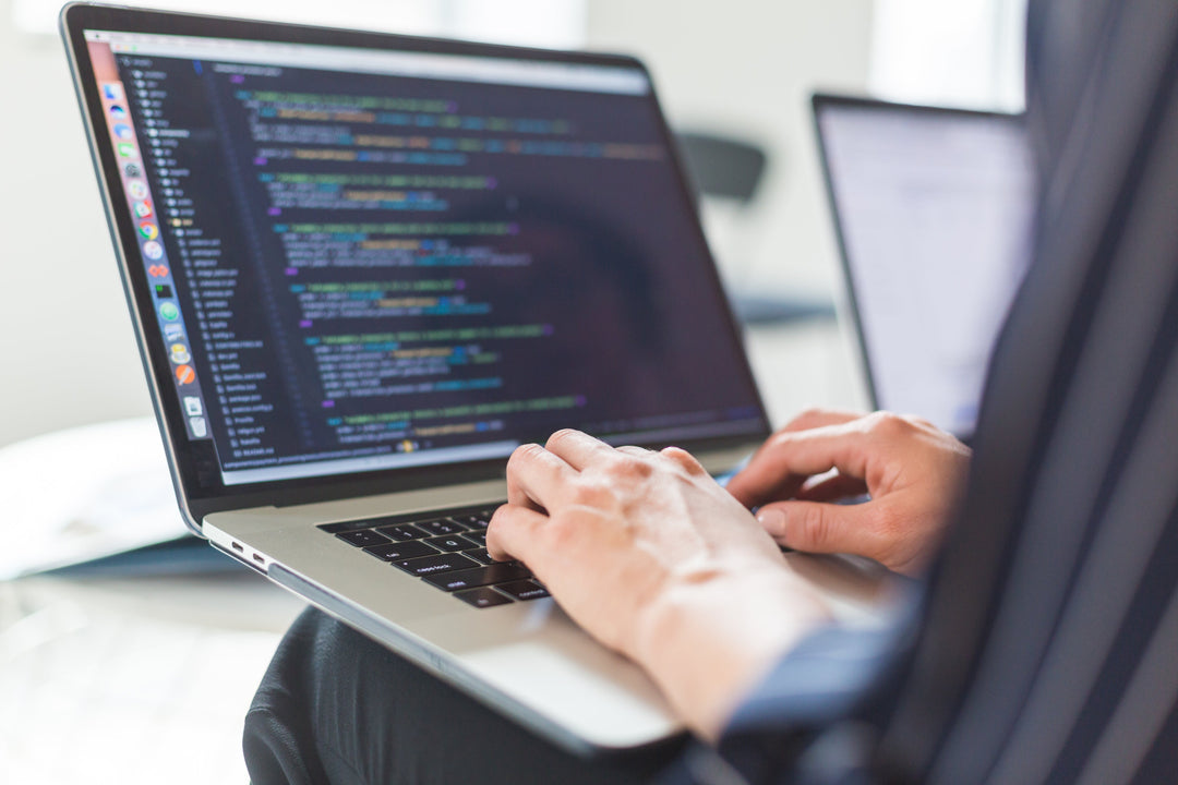 Best Healthcare Options for Independent Contractors