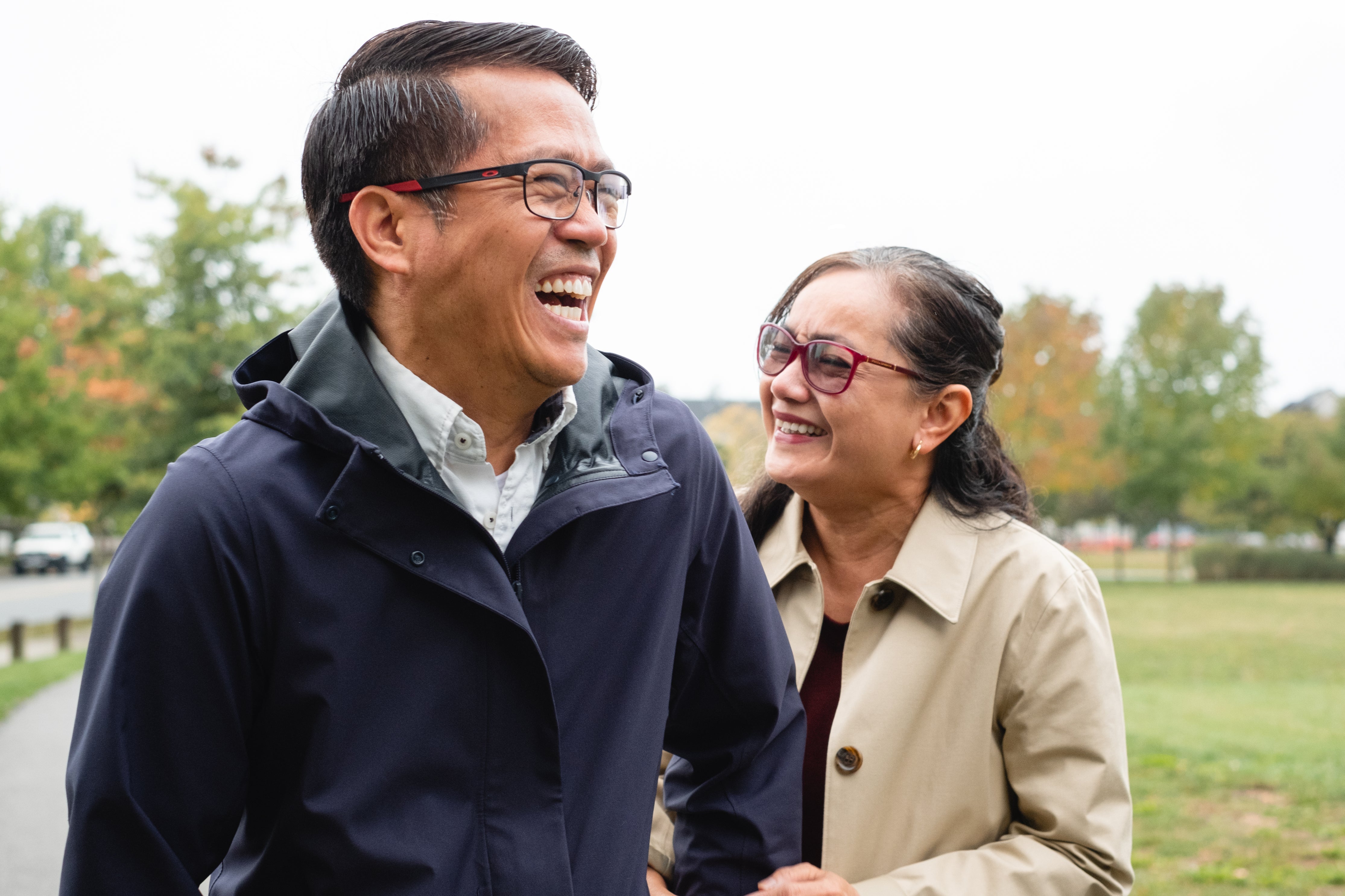 Crowdfunding Healthcare—A Smarter Way to Access Medical Support