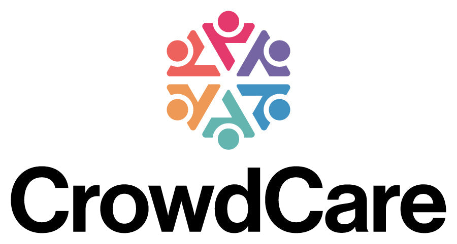 What is CrowdCare? Understanding the Cooperative Healthcare Model