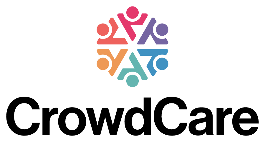 Why CrowdCare Is the Future of Healthcare: Accessible, Transparent & Human-Centered