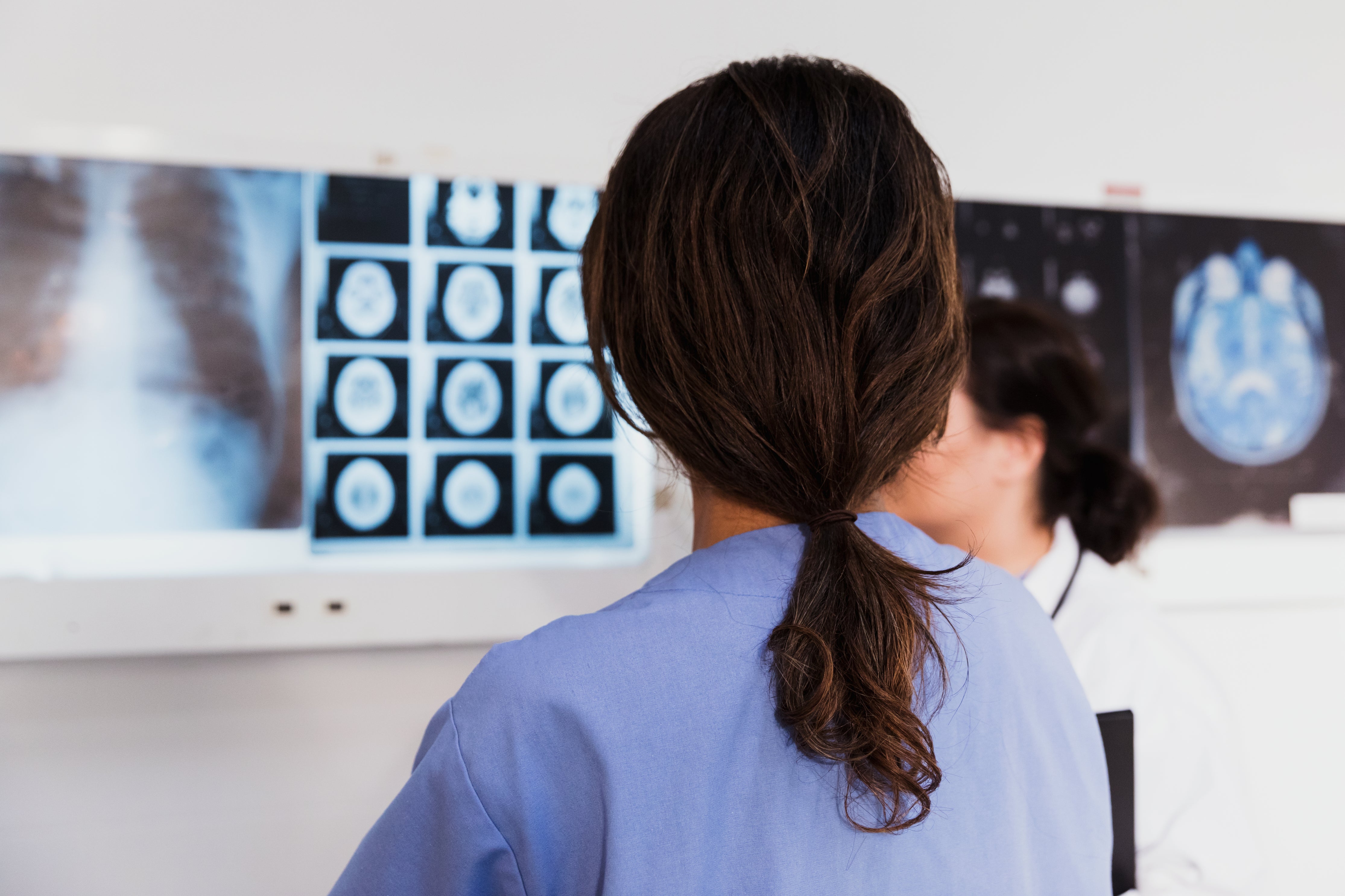 Breaking Free from Insurance—How Cash-Pay Models Empower Clinicians and Patients Alike