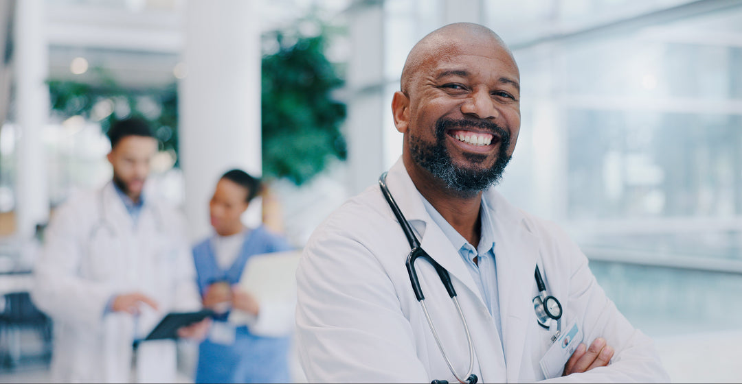 Premiums, Deductibles, Copays, and Networks Explained Simply