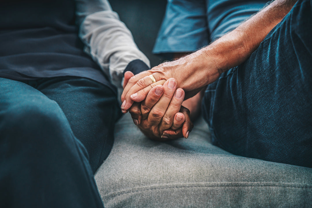 Membership Eligibility and What You Need to Know Before Joining CrowdCare