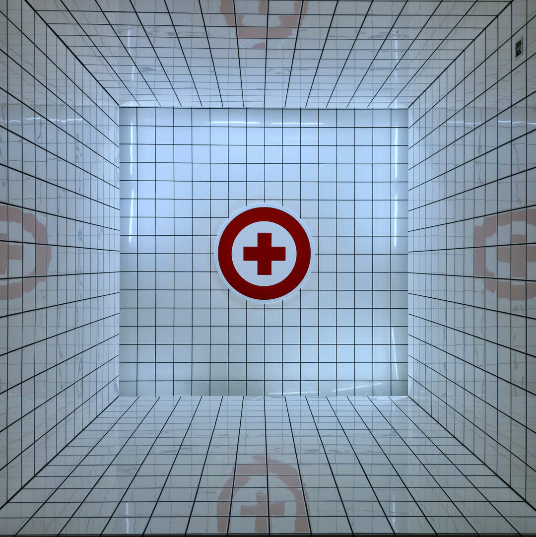 How to Prepare for a Medical Emergency Without Insurance