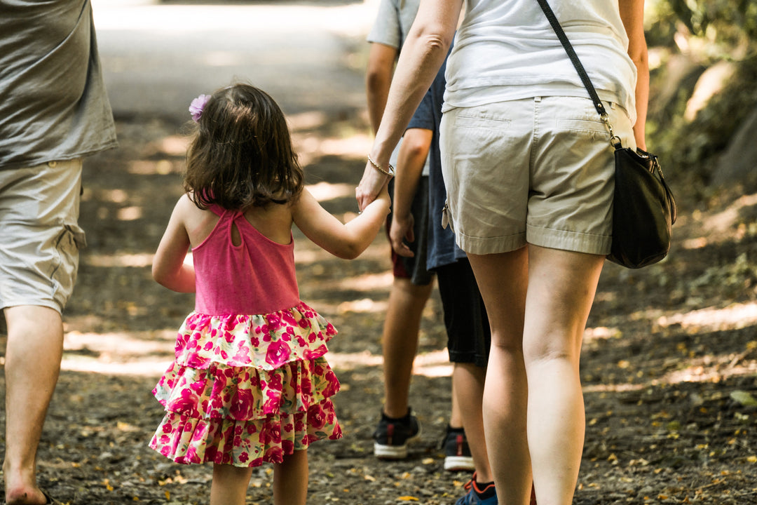 How CrowdCare Works—A Simple, Step-by-Step Guide to a Better Healthcare Experience