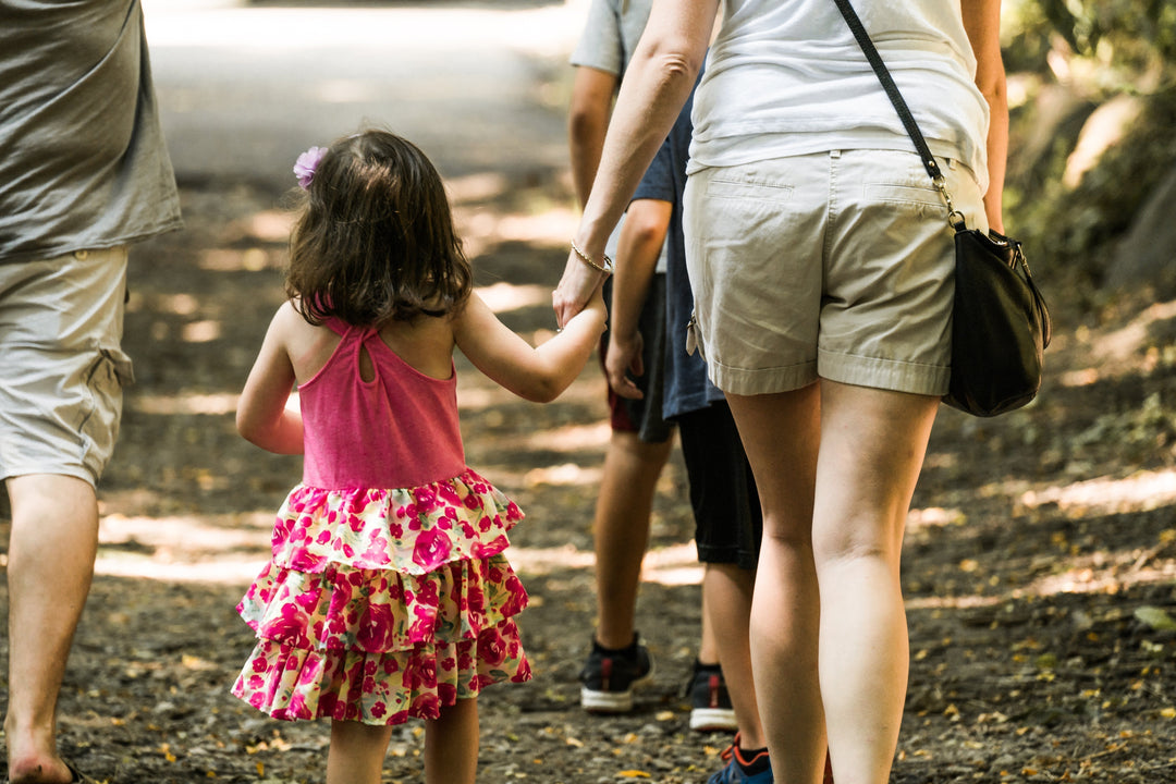 GoFundMe vs. The Crowd Care: A Side-by-Side Comparison