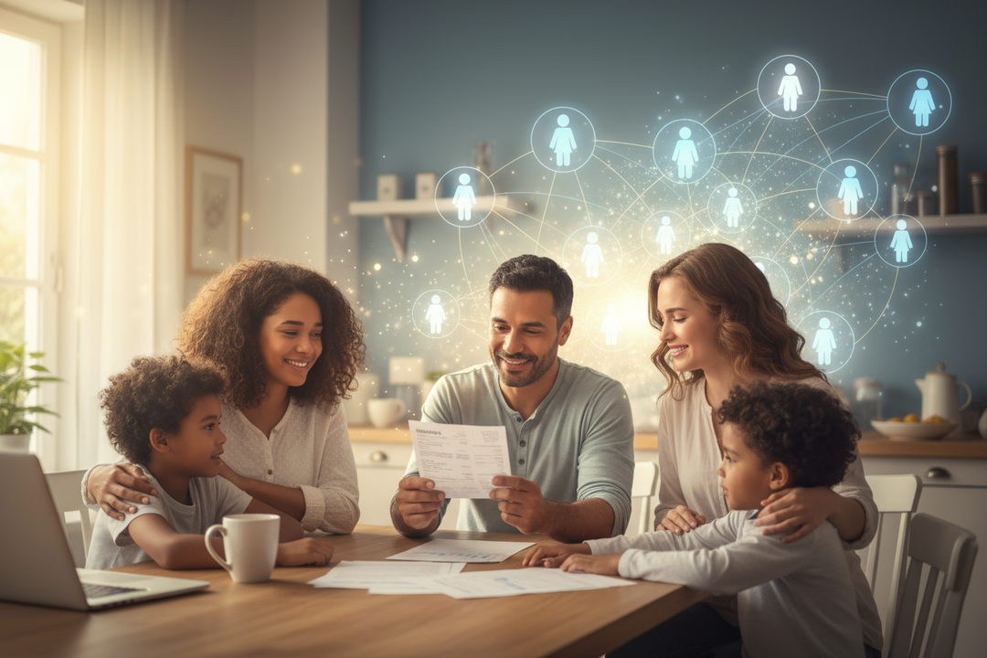 Optimising Telehealth: How Virtual Visits Become Your First Line of Care