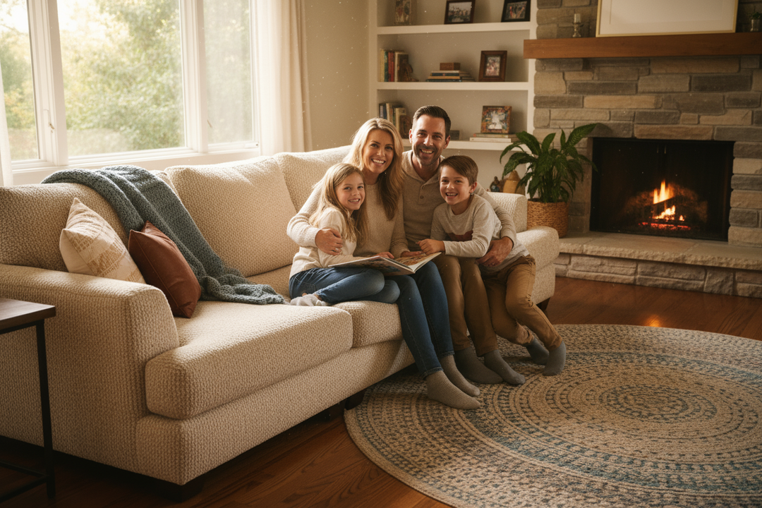 How Care Advocates Simplify the Healthcare Experience for Everyday People