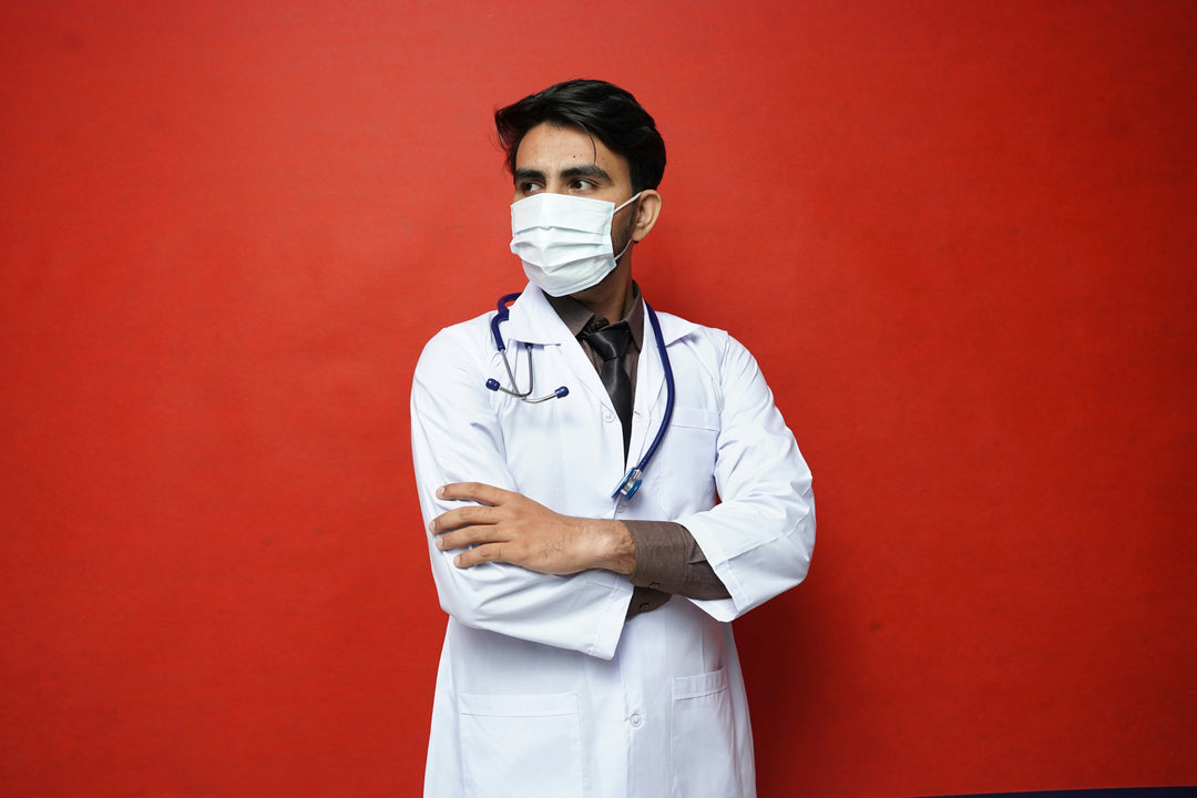 Can You Go to the Hospital Without Insurance? What Actually Happens