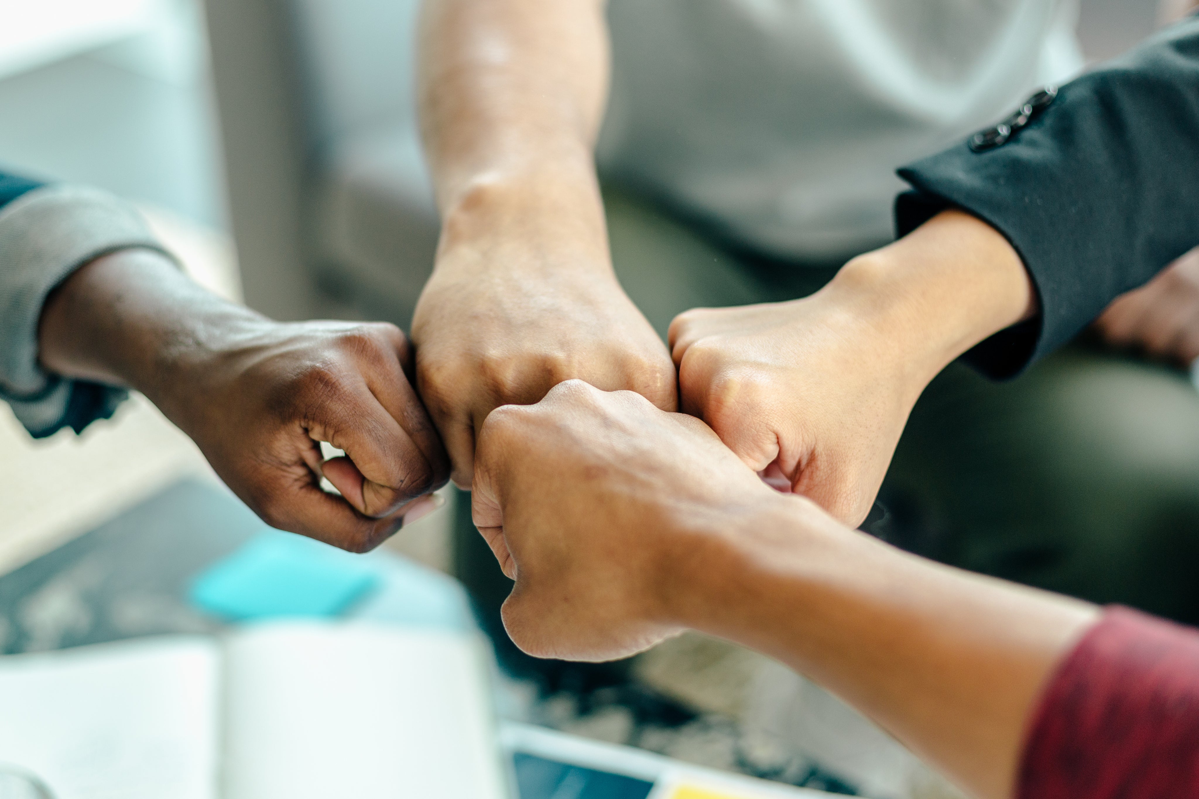 How Healthcare Crowdfunding Works: A Beginner's Guide to Raising Medical Funds