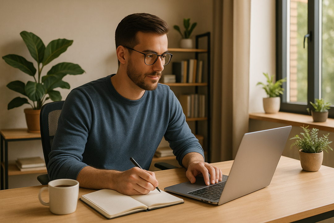 Why CrowdCare Is Perfect for Freelancers and Self-Employed Workers