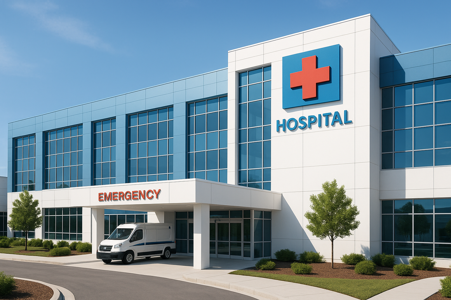 Prevention as a Strategy — How Proactive Care Reduces Costs and Streng