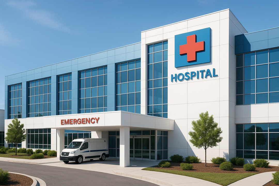 Prevention as a Strategy — How Proactive Care Reduces Costs and Strengthens Communities