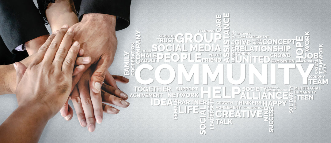 What Is CrowdCare? A Smarter Alternative to Health Insurance in the U.S.